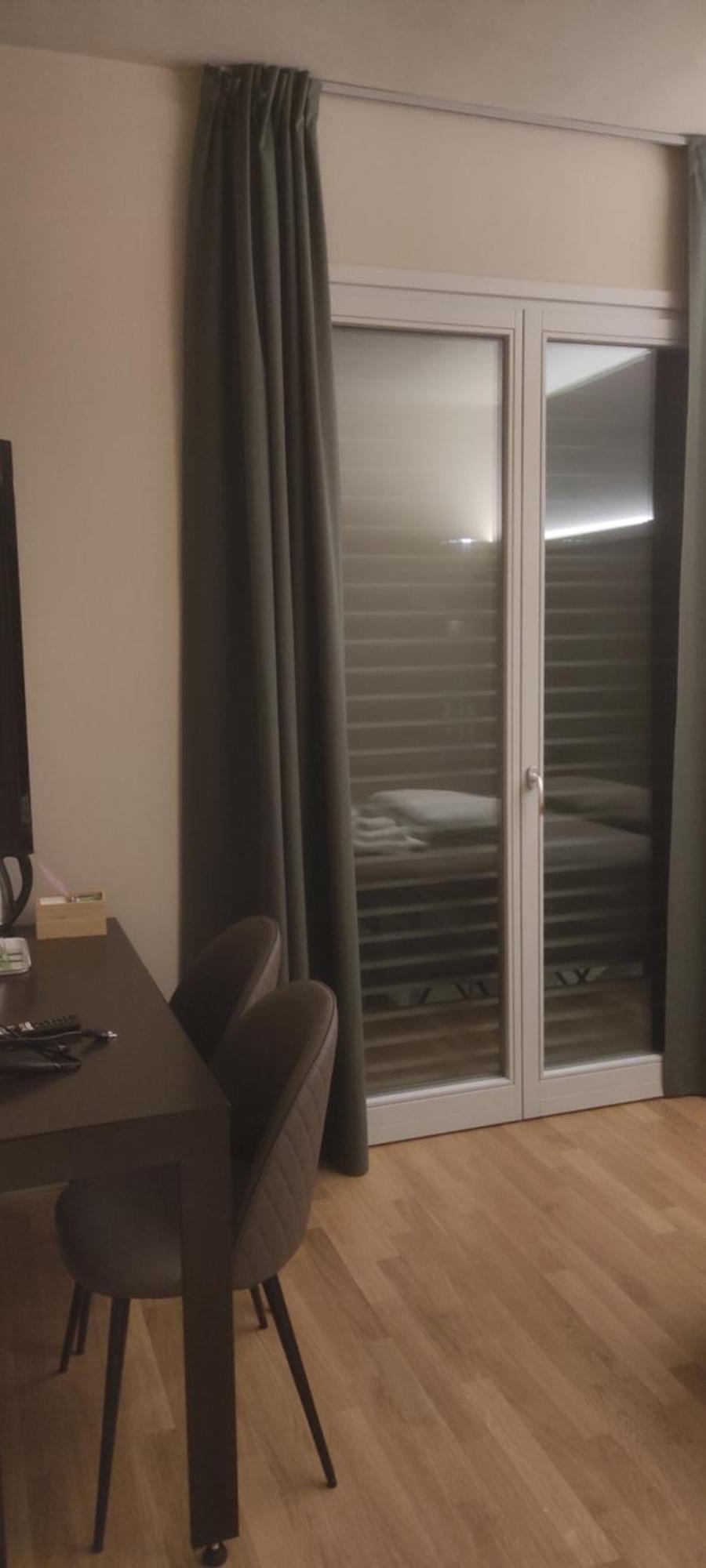 Bnb Greppi 9 Pero Eksteriør billede